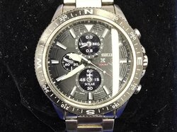  Herrenarmbanduhr_Seiko__Quartz.JPG