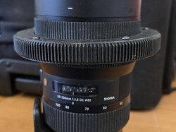  Obj.__Sigma__50-100mm.JPG