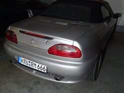  Rover_MGF__Heckansicht.JPG