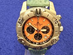  Herrenarmbanduhr_Jacques_Lemans__1_.JPG