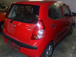 Hyundai_i10__Heckansicht.JPG