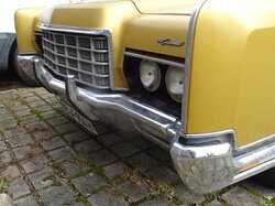 Lincoln__Continental__Front-_Stoßstangenansicht.JPG