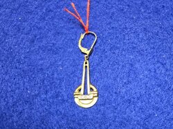 1x_Ohrschmuck__m._Bes.__9K__GG_u._WG.JPG