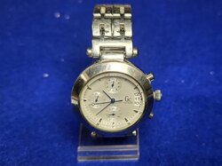 Armbanduhr__Gc_Guess__Chronograph__Quarz.JPG