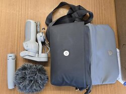  DJI__Gimbal__OM4__in_Tasche.JPG