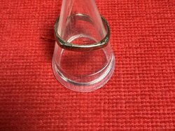  Ring_14K_WG.JPG