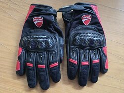 Motorradhandschuhe__Ducati__Gr._M.JPG