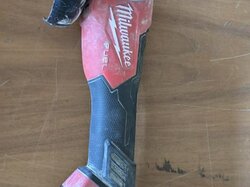  Winkelschleifer_Milwaukee__2_.JPG