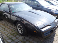 Pontiac_Trans_Am_Frontansicht.JPG
