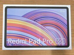  Tablet__Xiaomi__Redmi_Pad_Pro_5G__ovp.JPG
