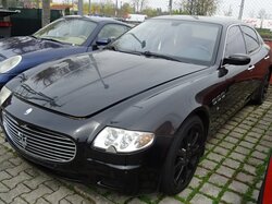 Maserati_Quattroporte_Frontansicht.JPG
