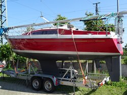  Segelboot__Schöchl_Sunbeam_25__mit_Trailer.JPG
