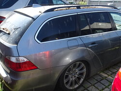  BMW_530d__Heckansicht.JPG