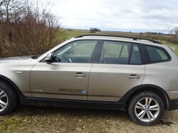 BMW_X3__Seitenansicht.JPG