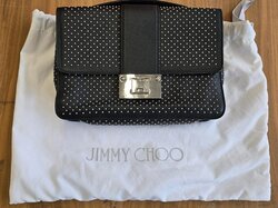 Handtasche__Jimmy_Choo__schwarz__m._Staubbeutel.JPG