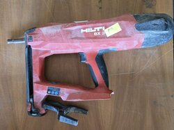  Hilti_BX_3.JPG