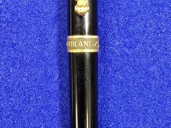  Kugelschreiber_MontBlanc.JPG