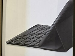 Bluetooth_Tastatur__für_iPad_Air_2__Logitech.JPG