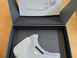  FPV_Goggle__m._Zubehör__in_Box.JPG