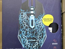 Gaming_Maus__m._Mauspad__Trust_Gaming__GXT_783X_Izza.JPG