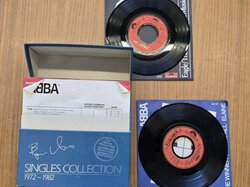 ABBA__Singles_Collection__1972-1982.JPG