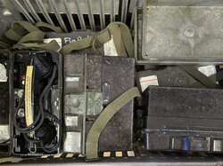  Feldtelefone.JPG