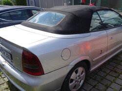 Opel_Astra_G_Heck-_Seitenansicht.JPG