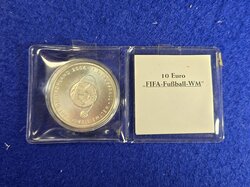 Münze__10€__Fifa_Fußball-WM__2006__Ag925.JPG