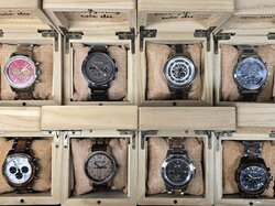  Beispielfoto_Armbanduhren_Holzkern__4_.JPG