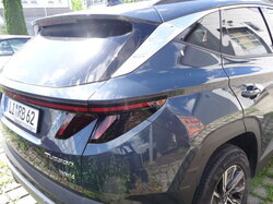 Hyundai_Tucson_Heck-_Seitenansicht.JPG