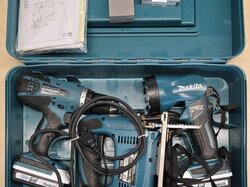 Werkzeugbox_Makita.JPG