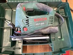  Stichsäge_Bosch_PST650.jpg