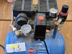 Kompressor__Airpress__6-95.JPG