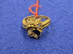  Ring__8_KGG_mit_Besatz.JPG