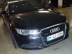  Audi_A6_Frontansicht.JPG