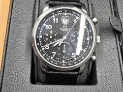  Herrenarmbanduhr_Union_Glashütte__1_.JPG