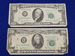 Pos._US-Dollar-Scheine.JPG
