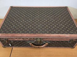  Koffer__Louis_Vuitton.JPG