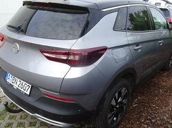 Opel_Grandland_X_Heckansicht.JPG