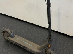  E-Scooter_Ninebot.jpg