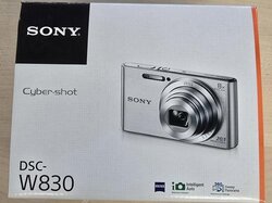  Digital-Kamera__Sony__DSC-W830.JPG