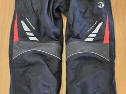  Motorradhose__Büse__Gr._56.JPG