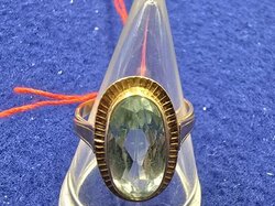  Ring_mit_helltürkisem_Farbstein__14_Karat_Gelbgold.JPG