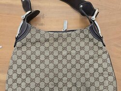 Handtasche__Gucci__braun__stark_gebr..JPG