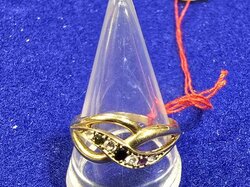  Ring__14_Karat_Gelbgold.JPG