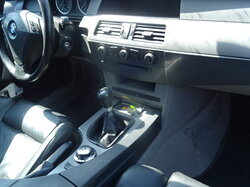  BMW_530d__Innenraum.JPG