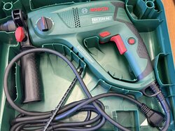  Bohrhammer_Bosch_PBH_2100RE.jpg