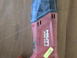  Säbelsäge_Hilti_WSR_22-A.JPG