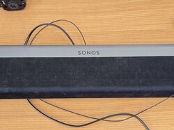  Soundbar__Sonos__Playbar.JPG