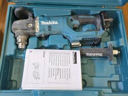 Akku-Winkelbohrmaschine__Makita__DDA450__in_Koffer__ohne_Akku.JPG